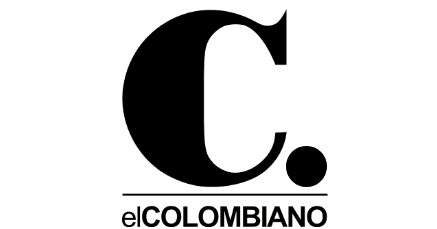 el-colombiano